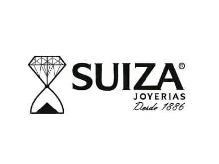 Suiza Joyerías